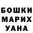 Кодеиновый сироп Lean Purple Drank Ponomar Konstantyn