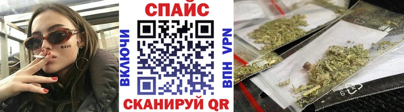 БУТИРАТ бутандиол Микунь