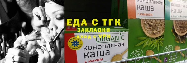 СК Алексин