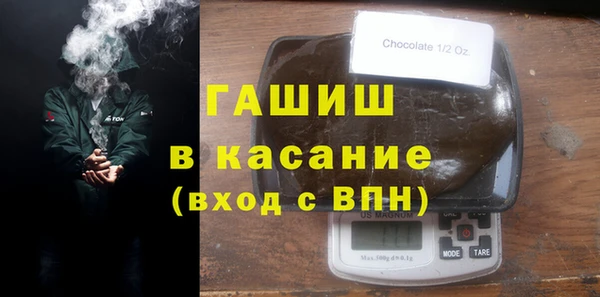 СК Алексин