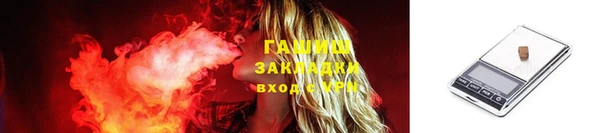 СК Алексин