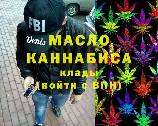 СК Алексин
